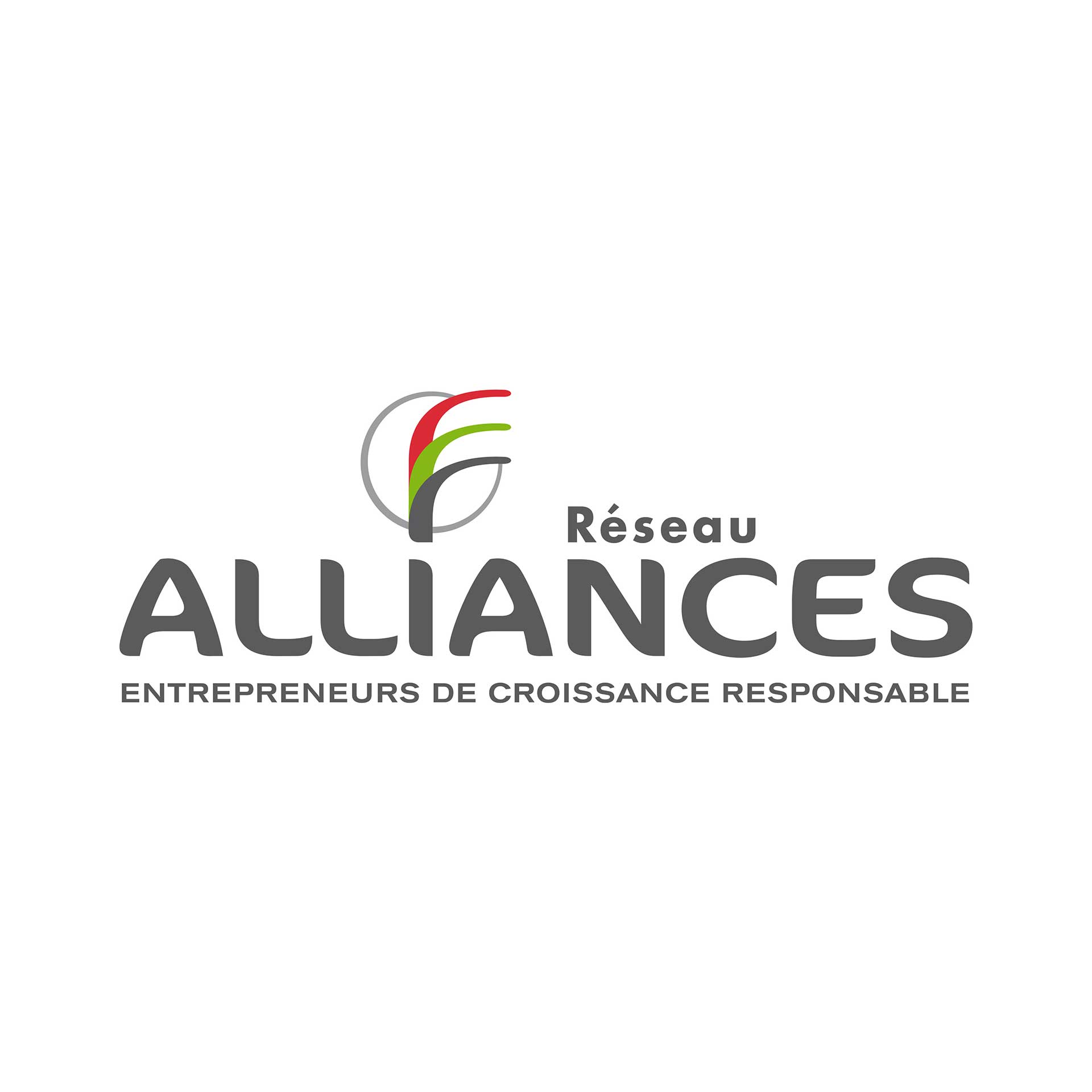 Réseau Alliances