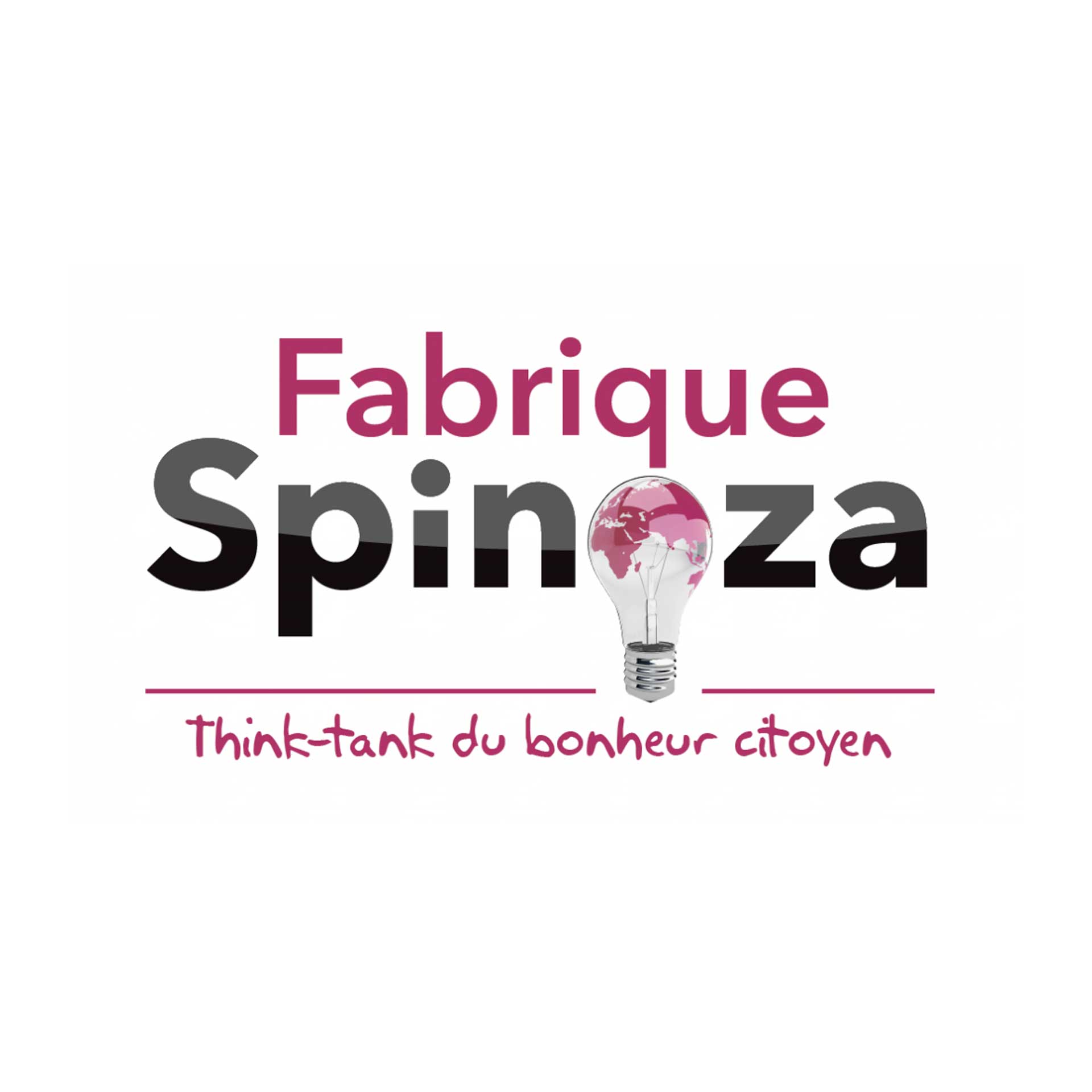 Fabrique Spinza